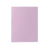 A4 Paper Double Pocket Folder