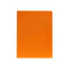 A4 Paper Double Pocket Folder