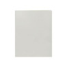 A4 Paper Double Pocket Folder