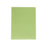 A4 Paper Double Pocket Folder