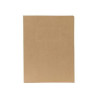 A4 Paper Double Pocket Folder