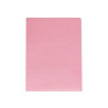 A4 Paper Double Pocket Folder