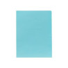 A4 Paper Double Pocket Folder