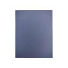 A4 Paper Double Pocket Folder
