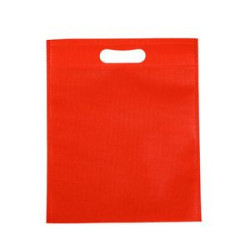 Non-Woven Party Gift Tote Bag