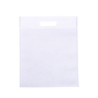 Non-Woven Party Gift Tote Bag