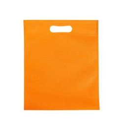 Non-Woven Party Gift Tote Bag