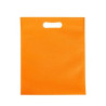 Non-Woven Party Gift Tote Bag