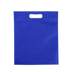 Non-Woven Party Gift Tote Bag