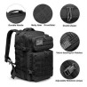 Large Assault Tactical Pack Bag