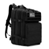 Large Assault Tactical Pack Bag
