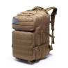 Large Assault Tactical Pack Bag