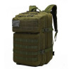 Large Assault Tactical Pack Bag