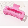 Hair Claw Clip Barrette