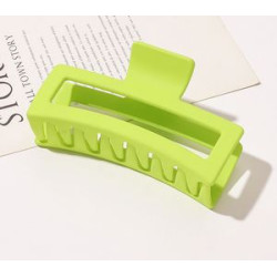 Hair Claw Clip Barrette