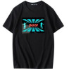 Sound Activated Led Light Music Clothes