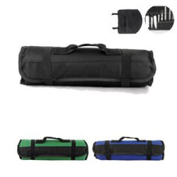Chef Knife Bag