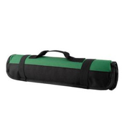 Chef Knife Bag