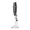 Electric Milk Frother Handheld