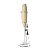 Electric Milk Frother Handheld