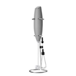 Electric Milk Frother Handheld