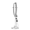 Electric Milk Frother Handheld