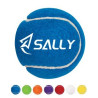 Promotional Tennis Ball