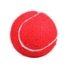 Promotional Tennis Ball
