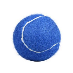 Promotional Tennis Ball