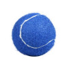 Promotional Tennis Ball