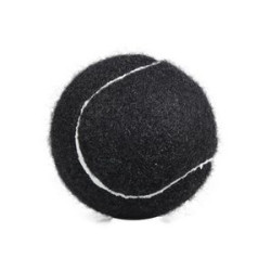 Promotional Tennis Ball
