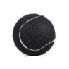 Promotional Tennis Ball