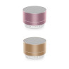 Portable Wireless Bluetooth Speakers