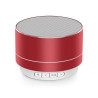 Portable Wireless Bluetooth Speakers