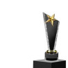 Crystal Trophy