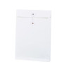String Envelope File Folder Document Organizer