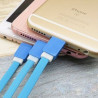 3 in 1 Charging Cable