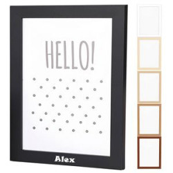 Photo frame