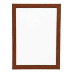 Photo frame