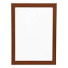 Photo frame