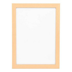 Photo frame