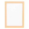 Photo frame