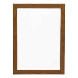 Photo frame