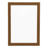 Photo frame