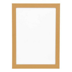 Photo frame