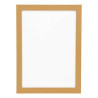 Photo frame