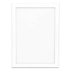 Photo frame