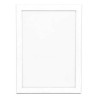 Photo frame