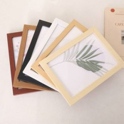 Photo frame