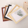 Photo frame